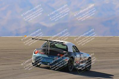 media/Oct-14-2023-Lucky Dog Racing (Sat) [[cef75db616]]/Turn 12 Exit-Bowl Backside (230pm)/